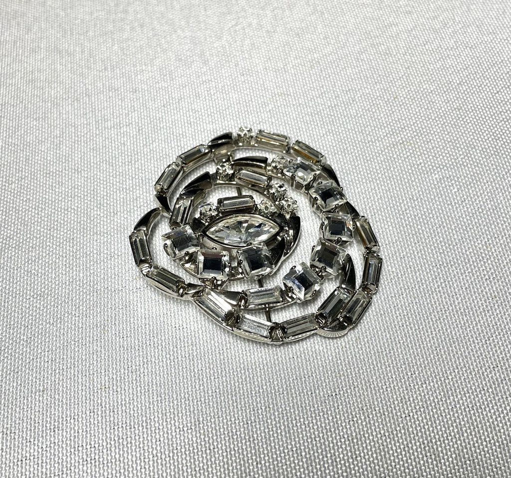 8037474