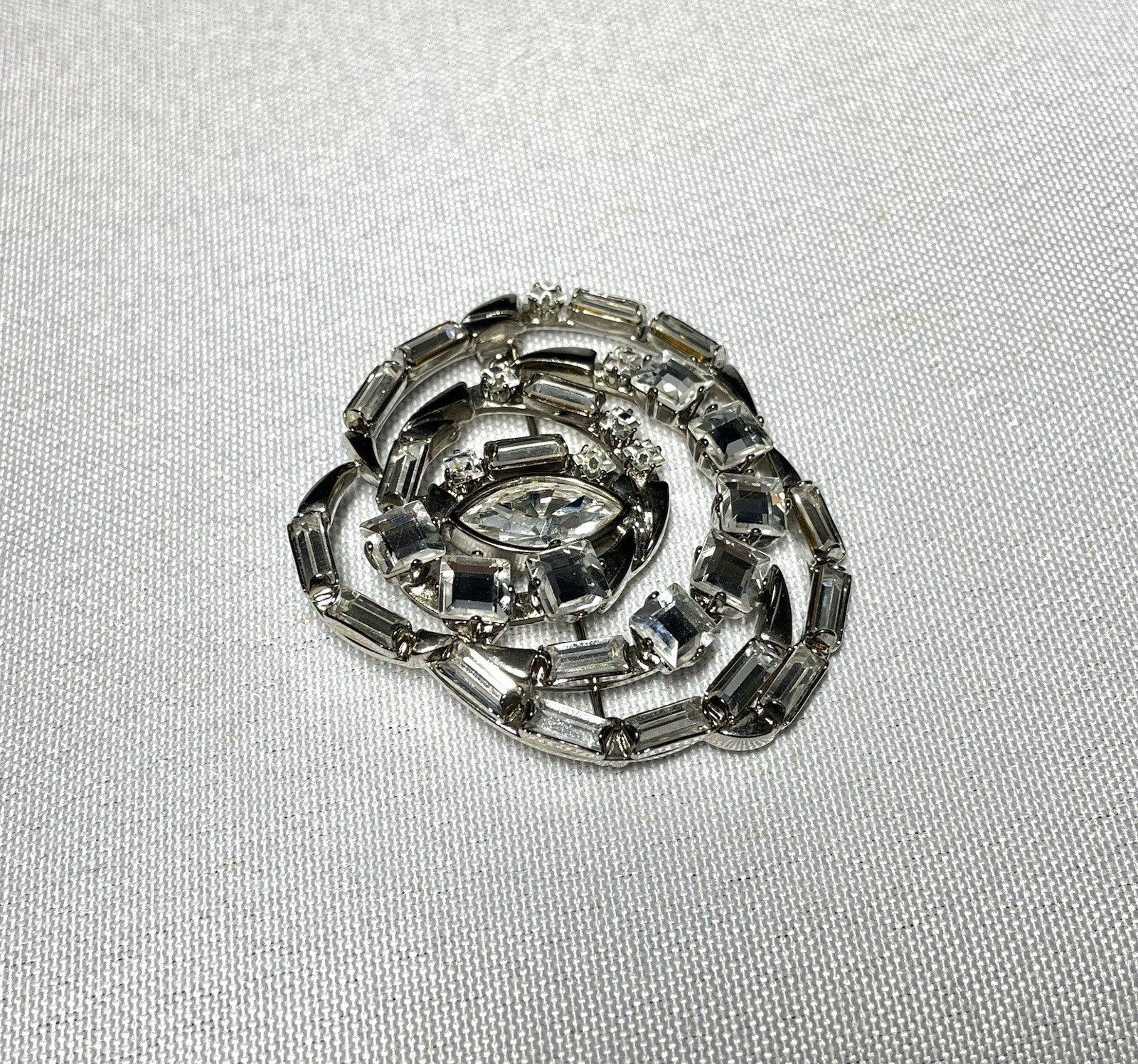 8037474