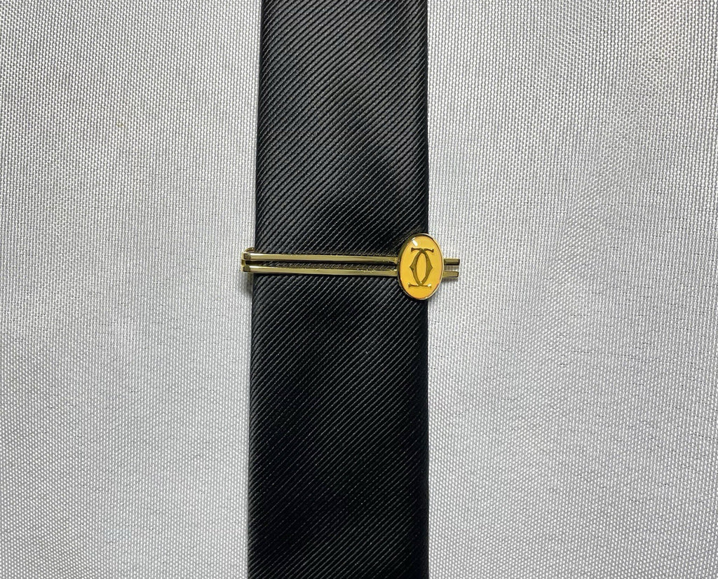 8035200