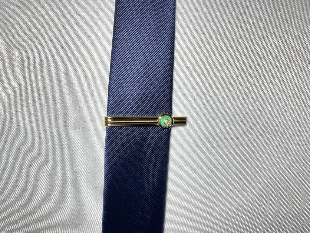 8035420