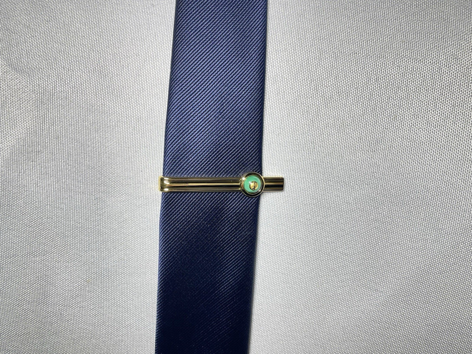 8035420