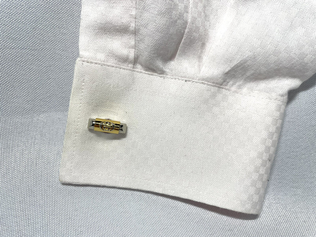 8179202