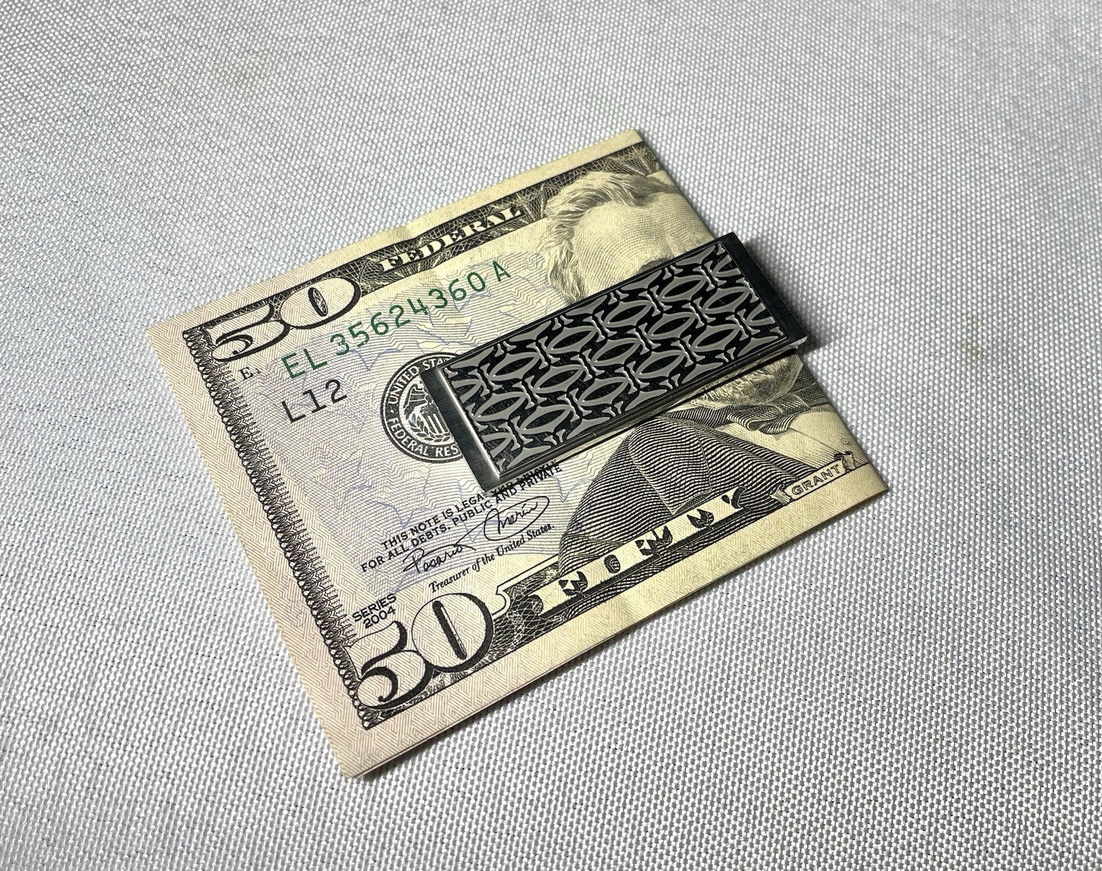 8035225