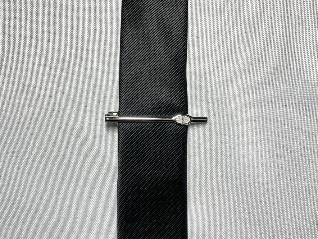 8036191