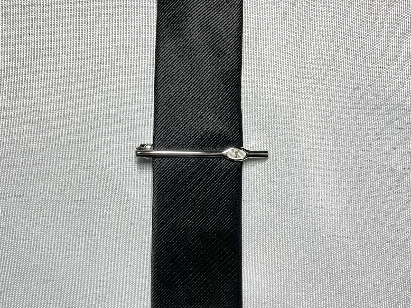 8036191