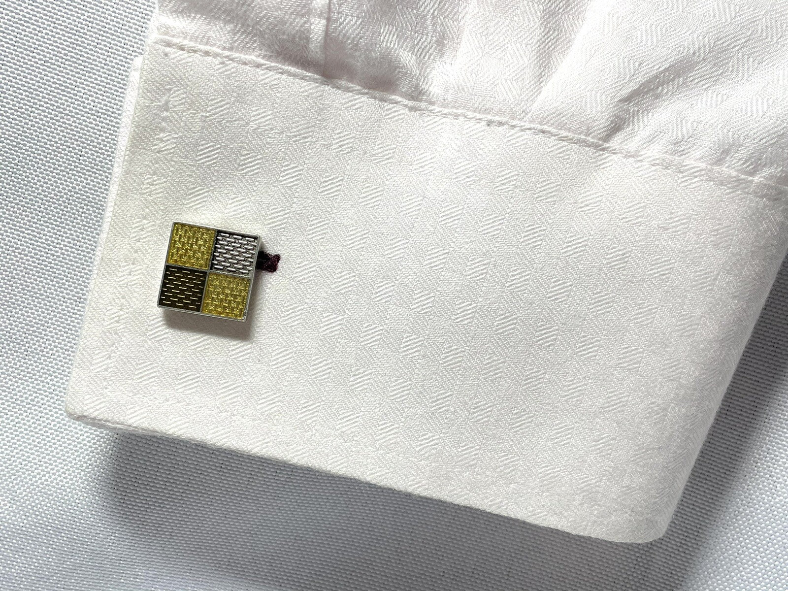 8036199