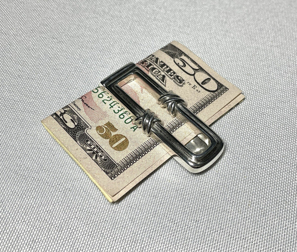 8036185