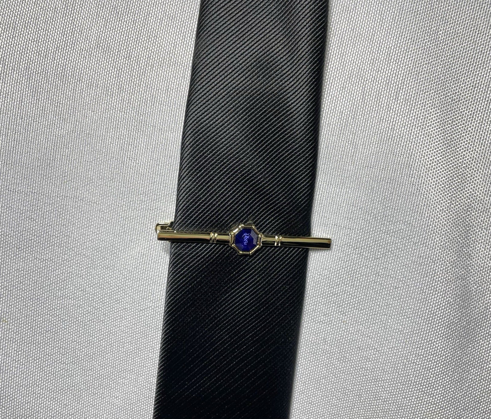 8036262