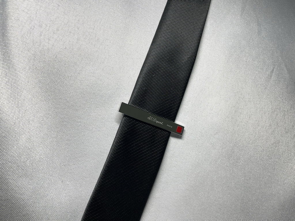 8036269