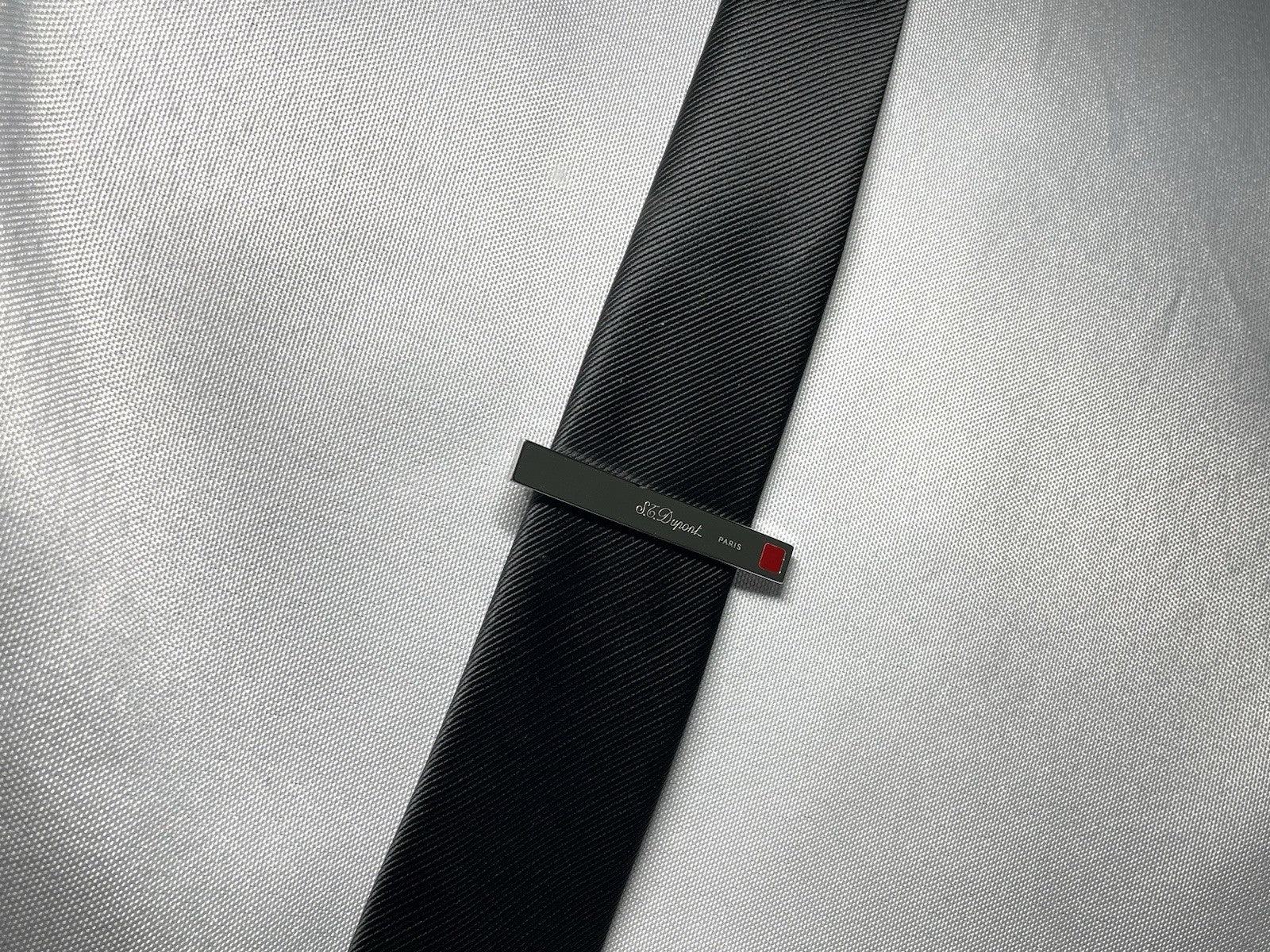 8036269