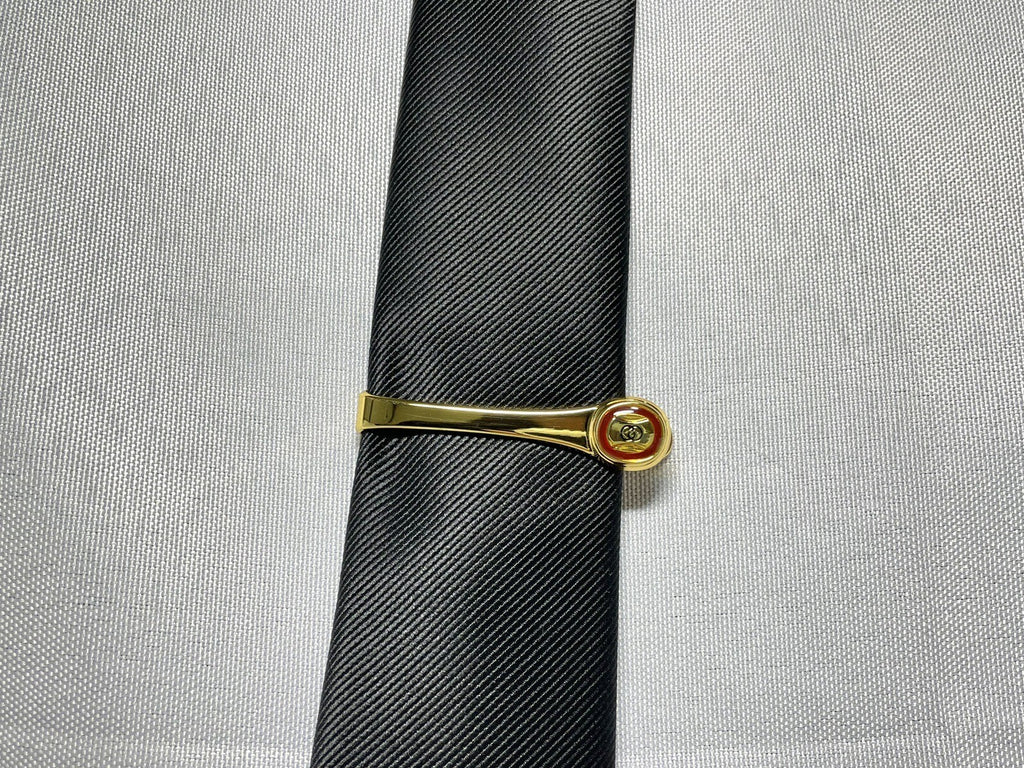 8035408