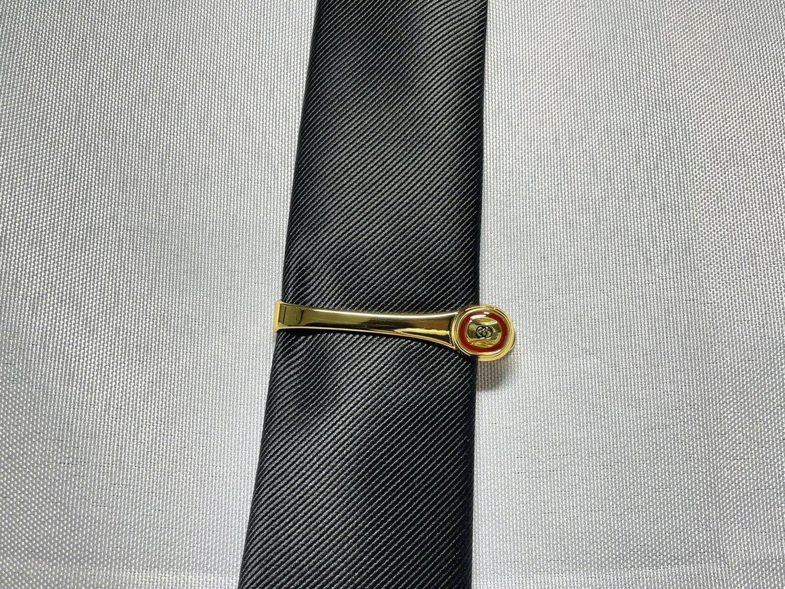8035408