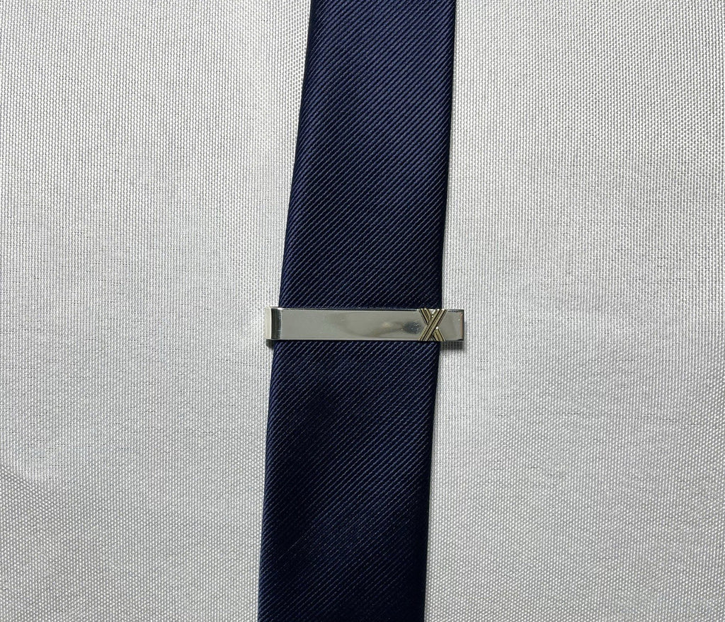 8036250