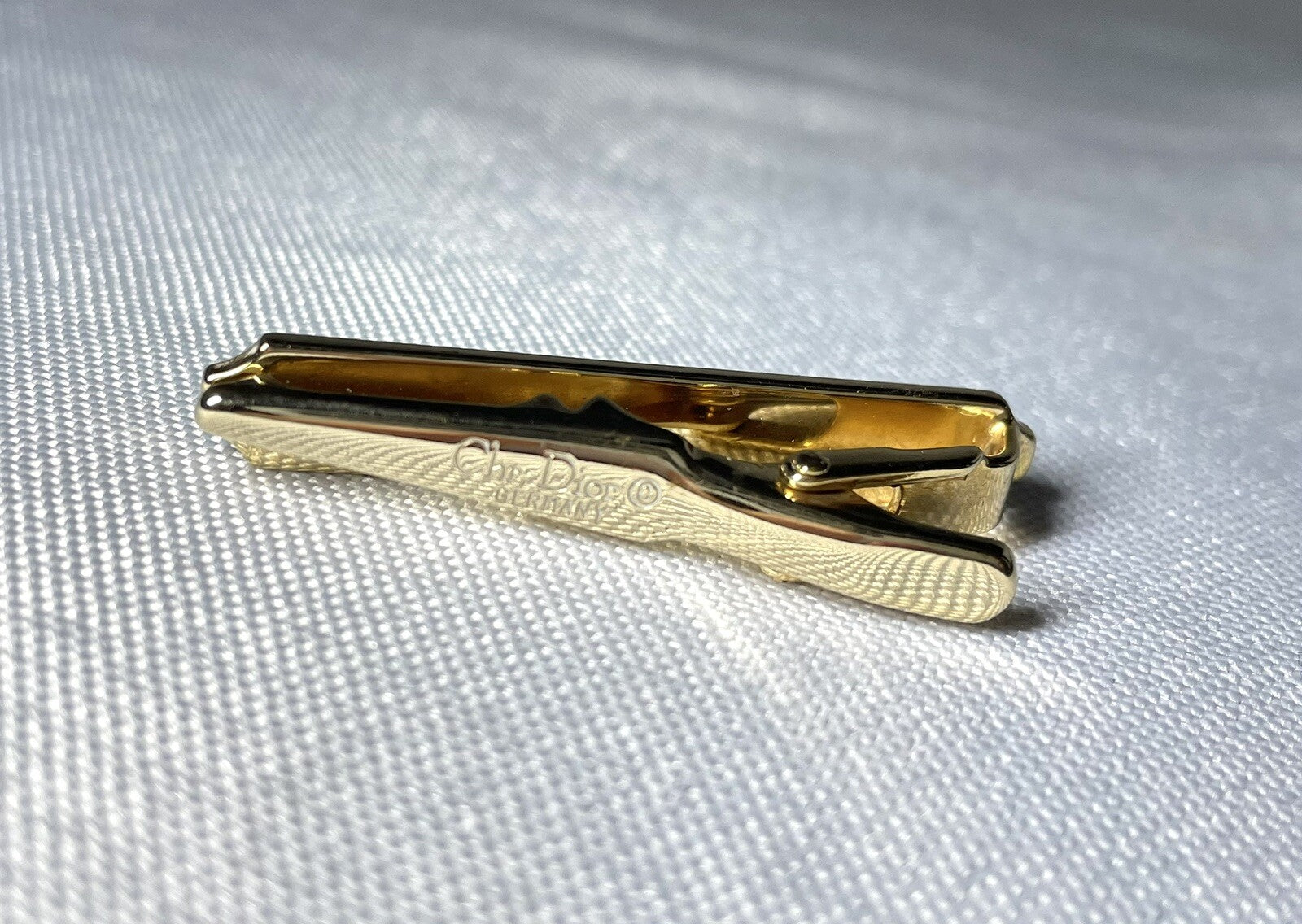 8035554