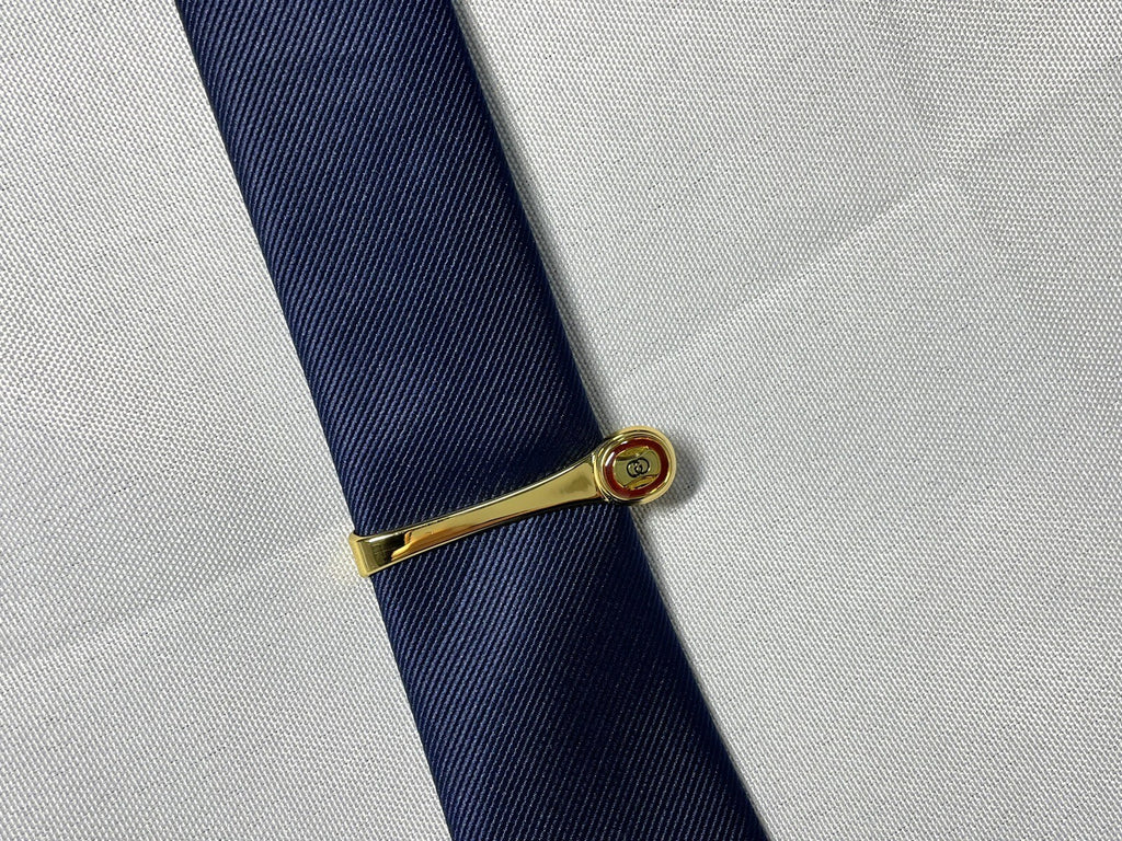 8035408