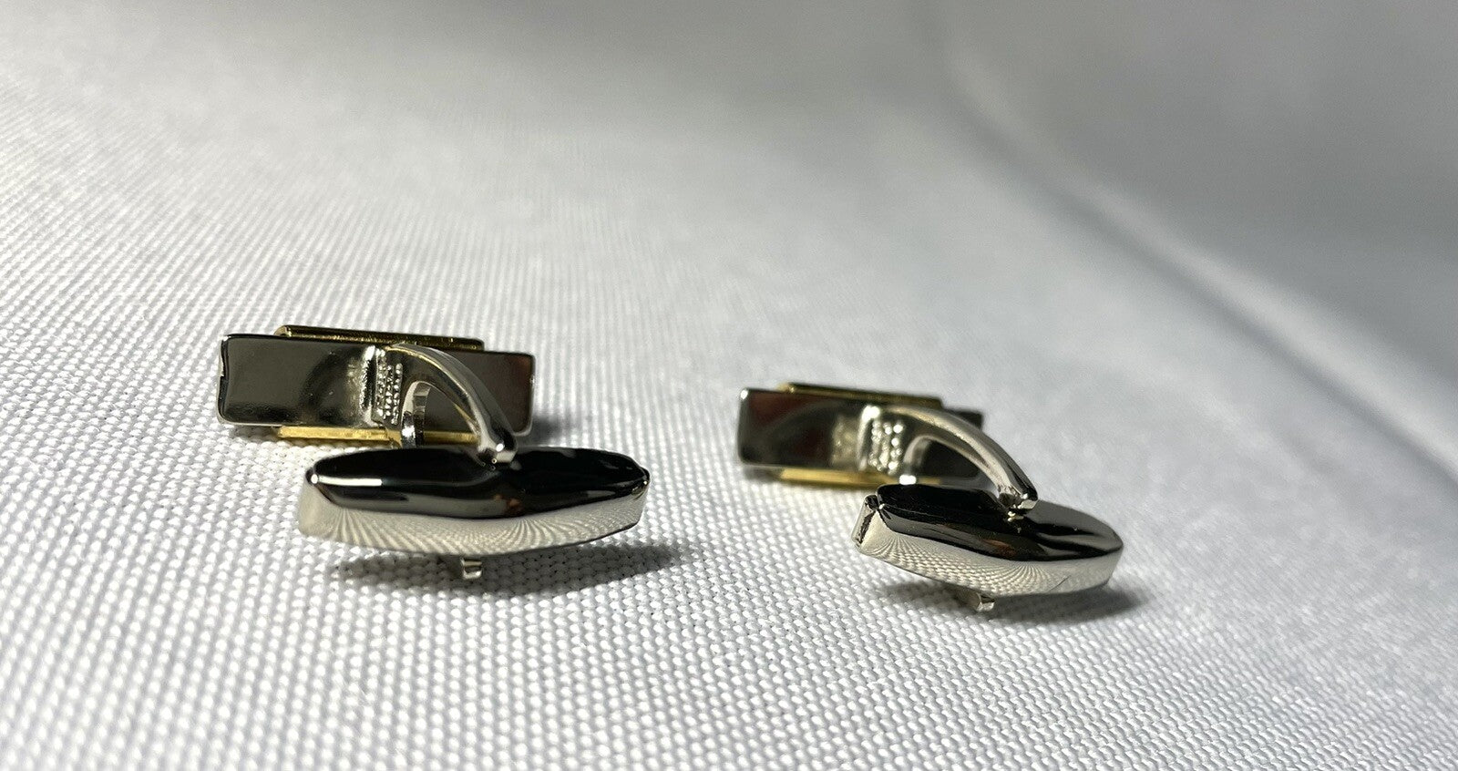 8179202