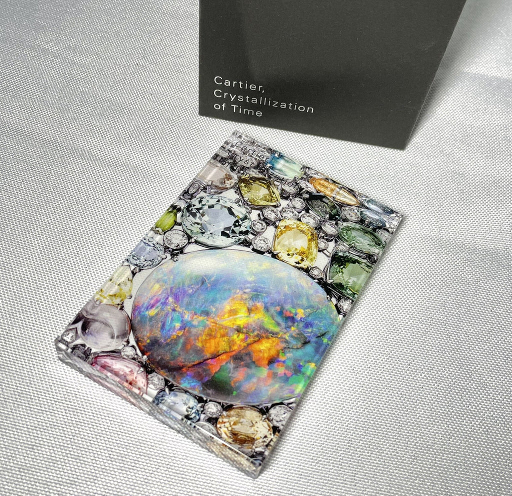 8035493