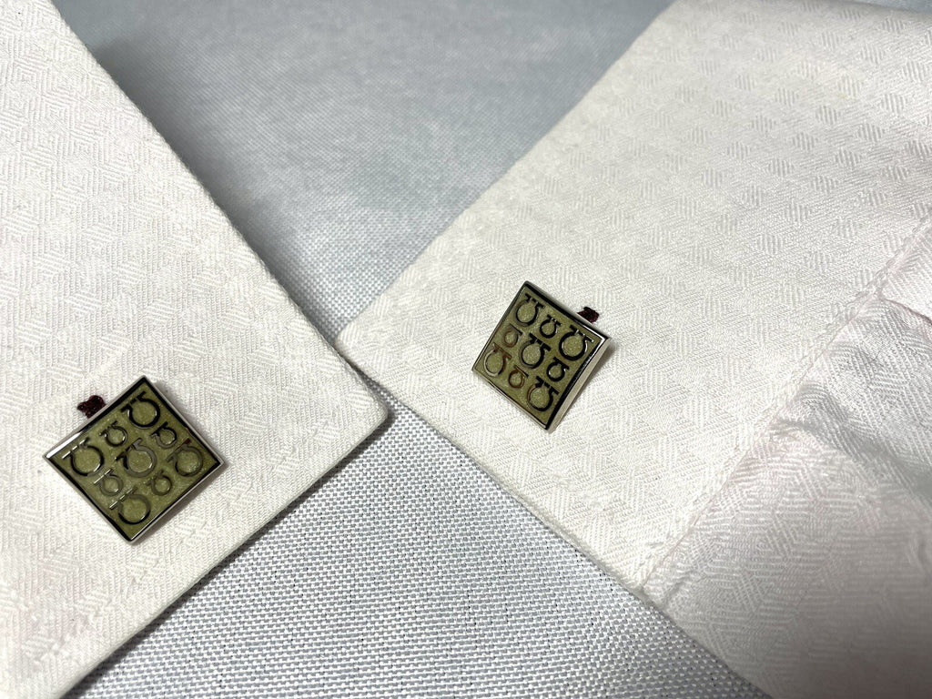 8036616