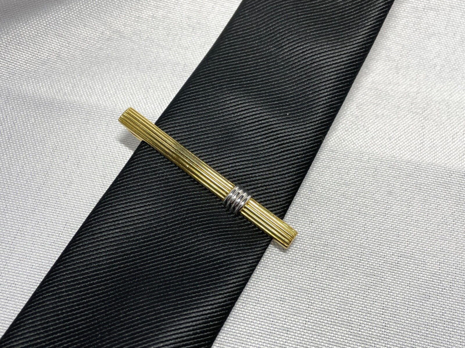 8179182