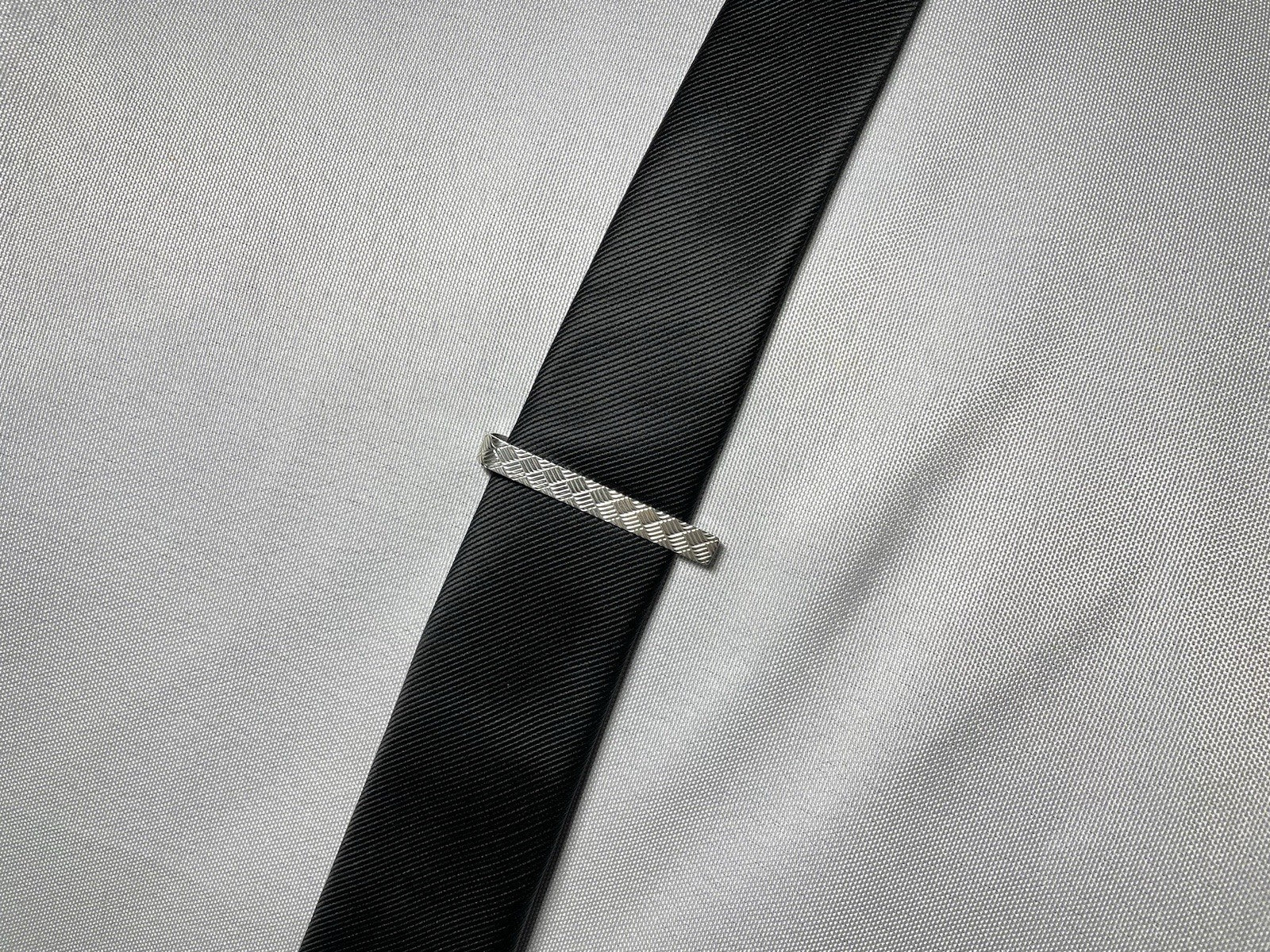 8036128