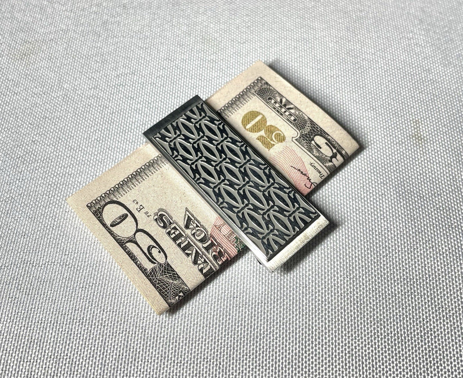 8035225