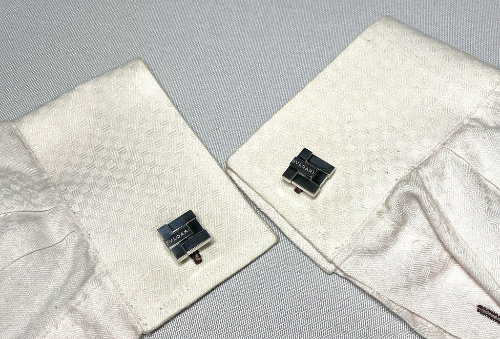 8179170