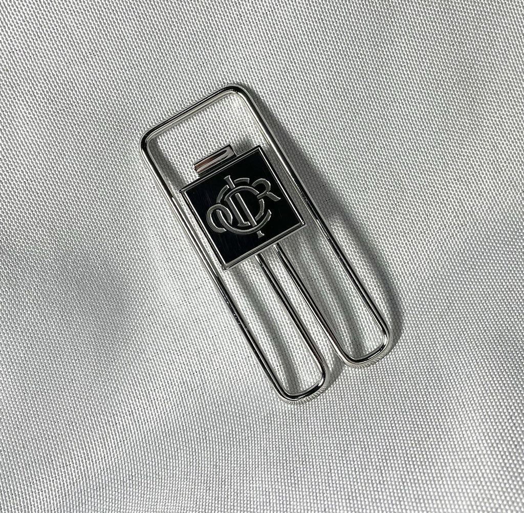 8037500