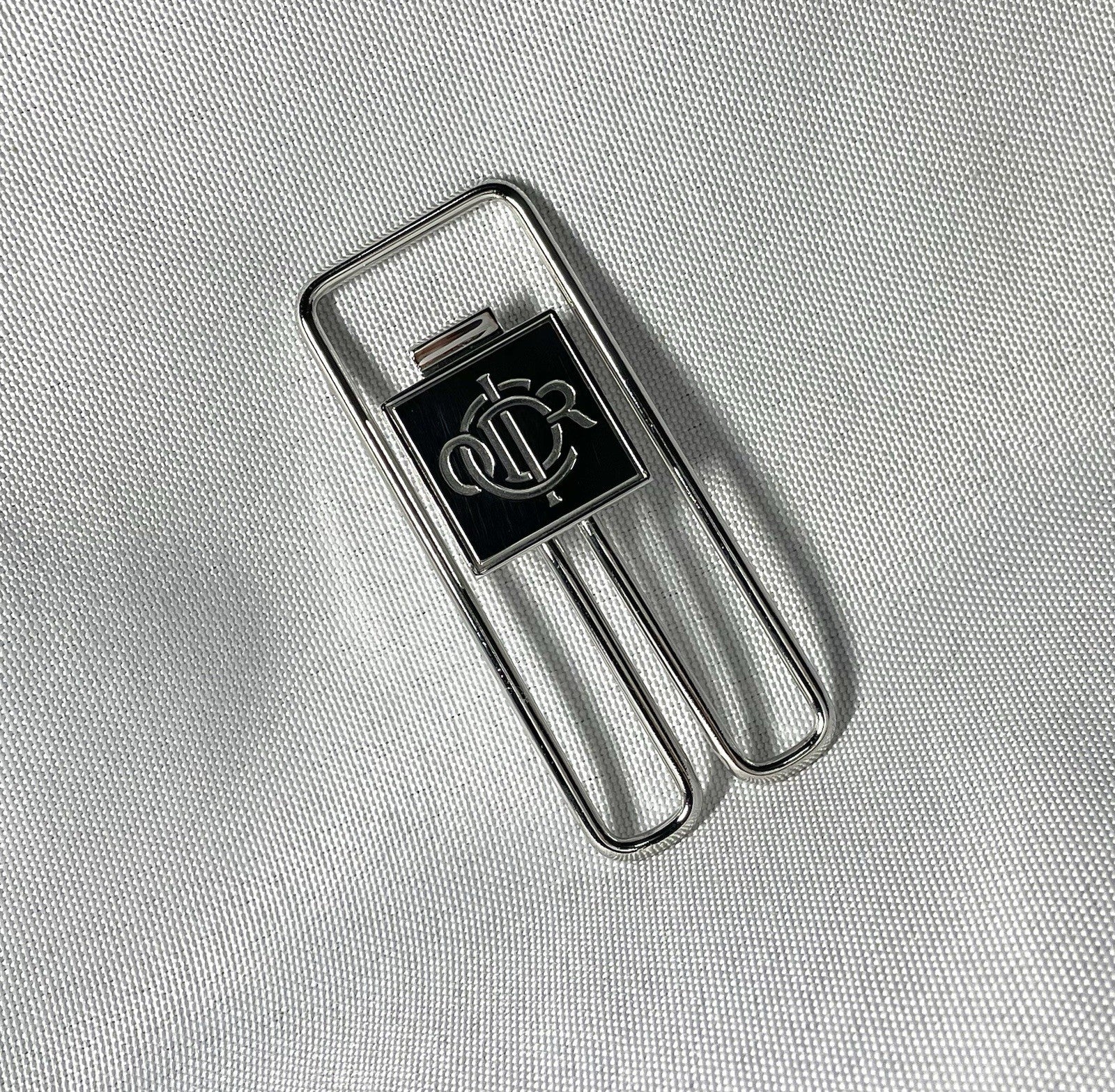 8037500
