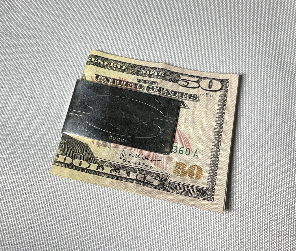 8035221