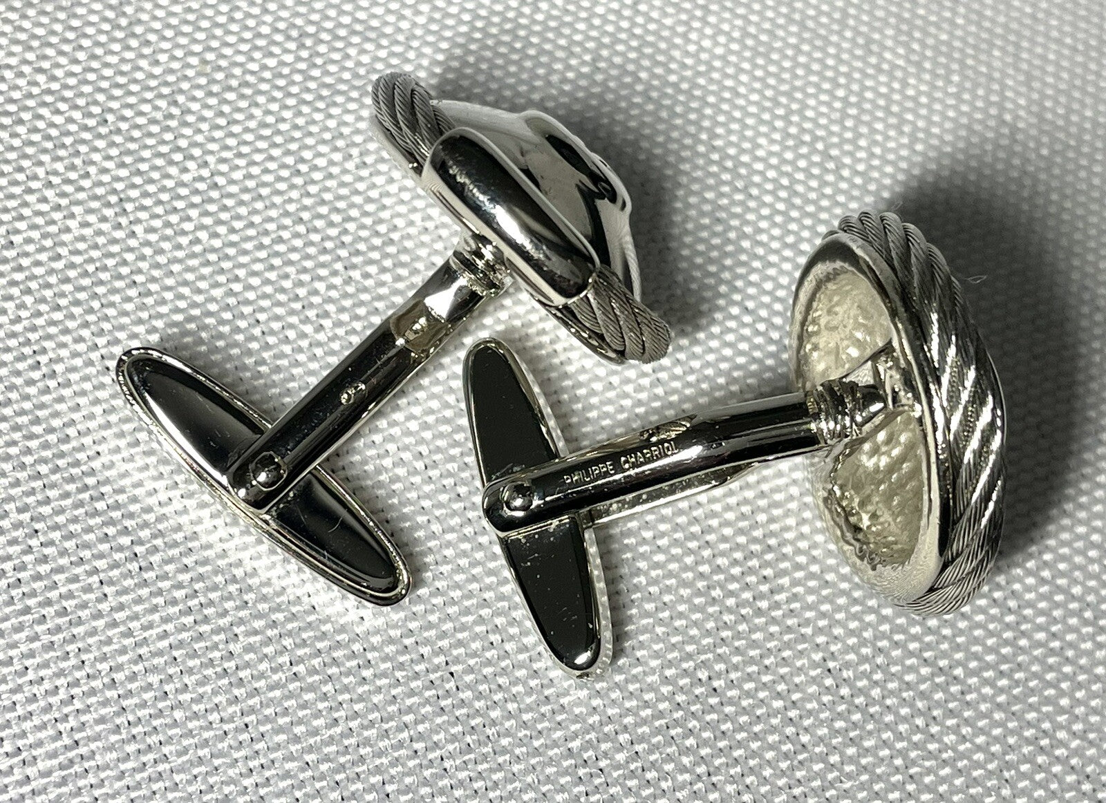 8037613