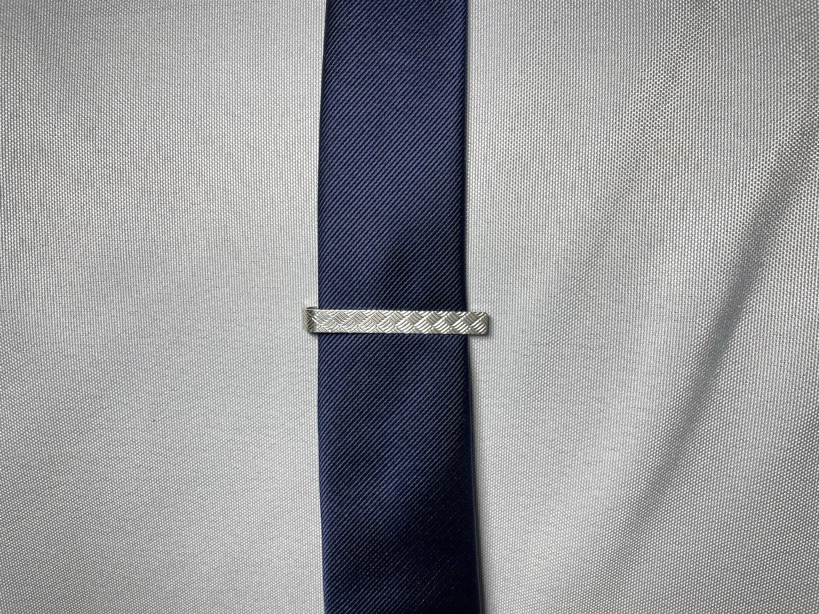 8036128