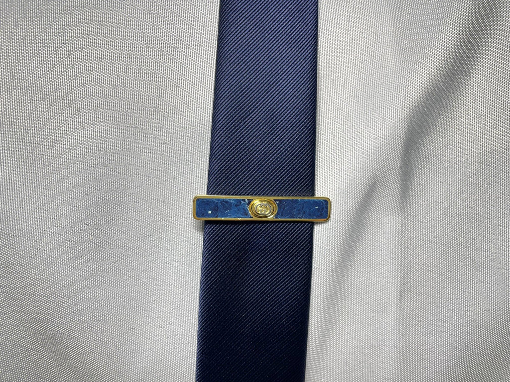 8035393
