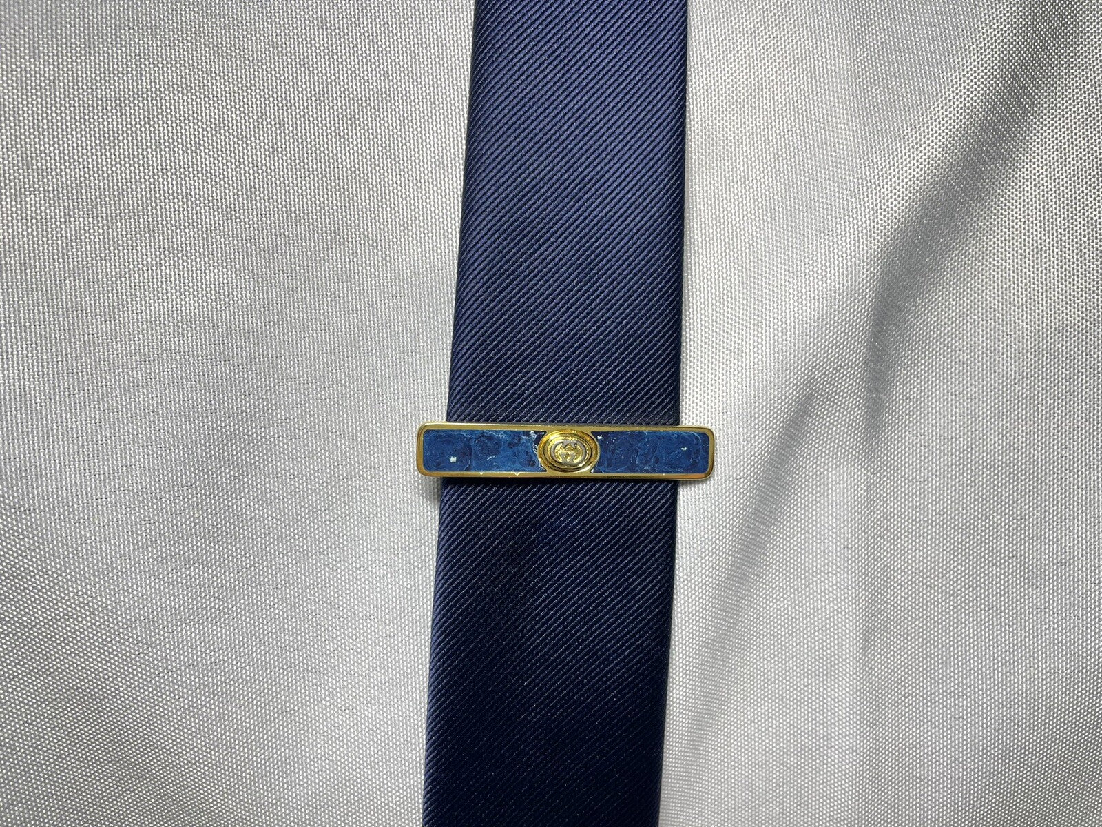 8035393