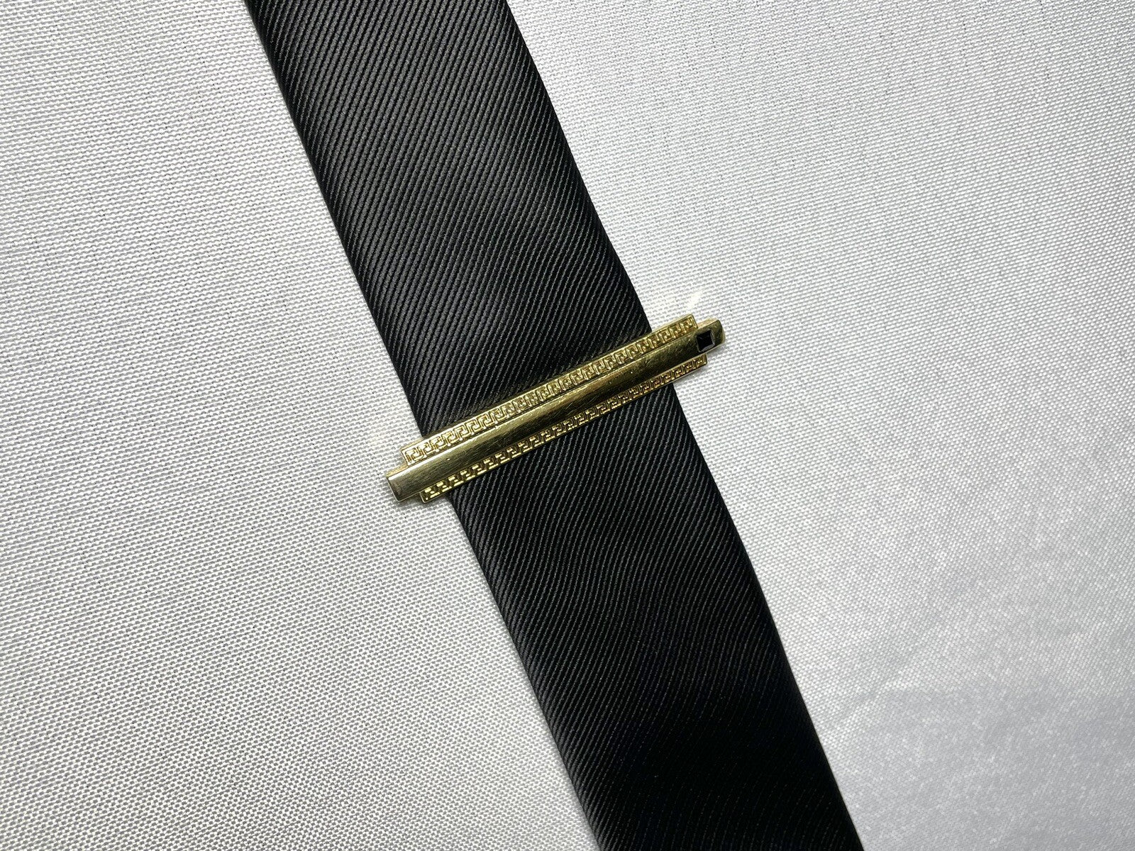 8037657