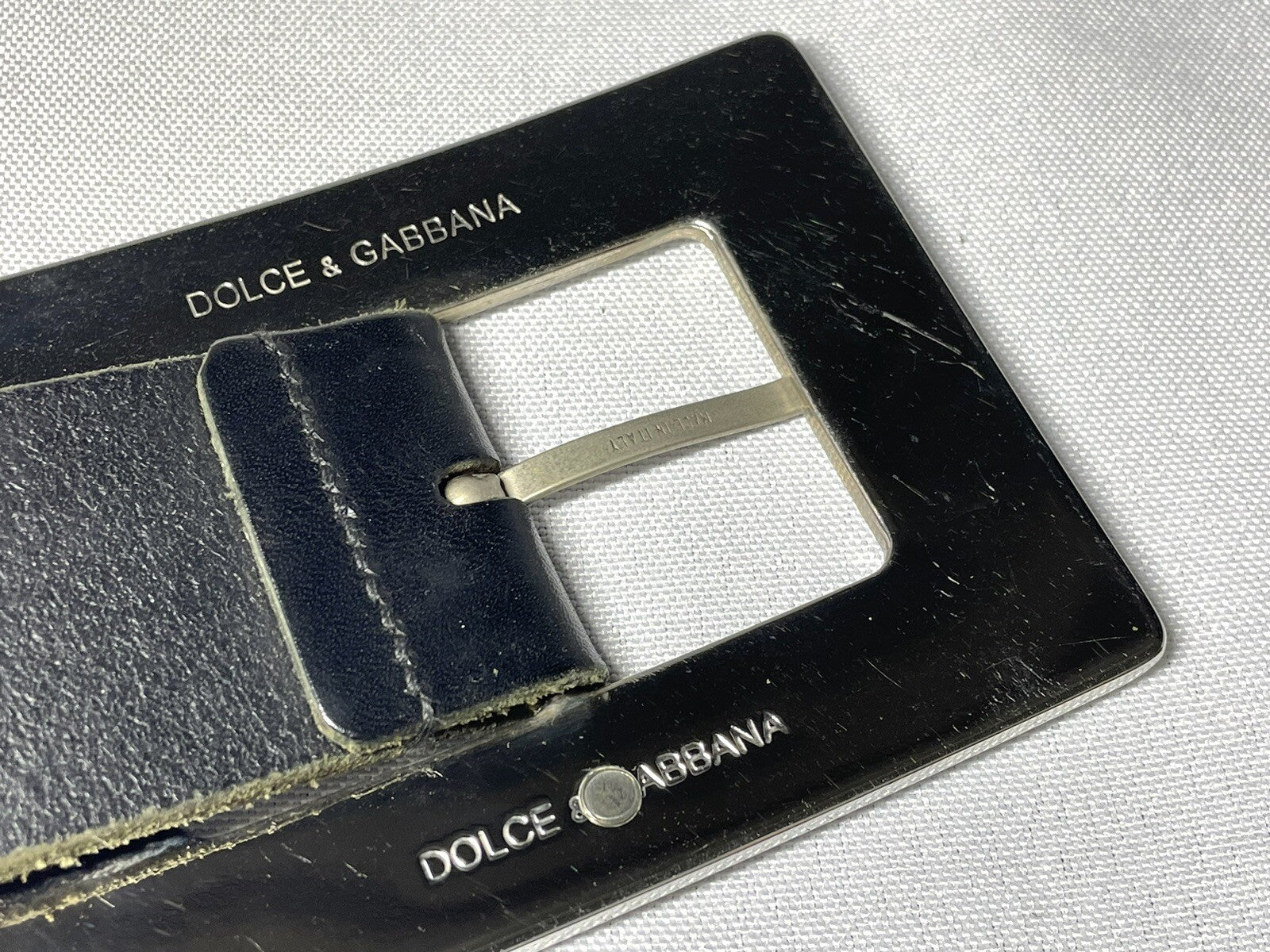 8035920