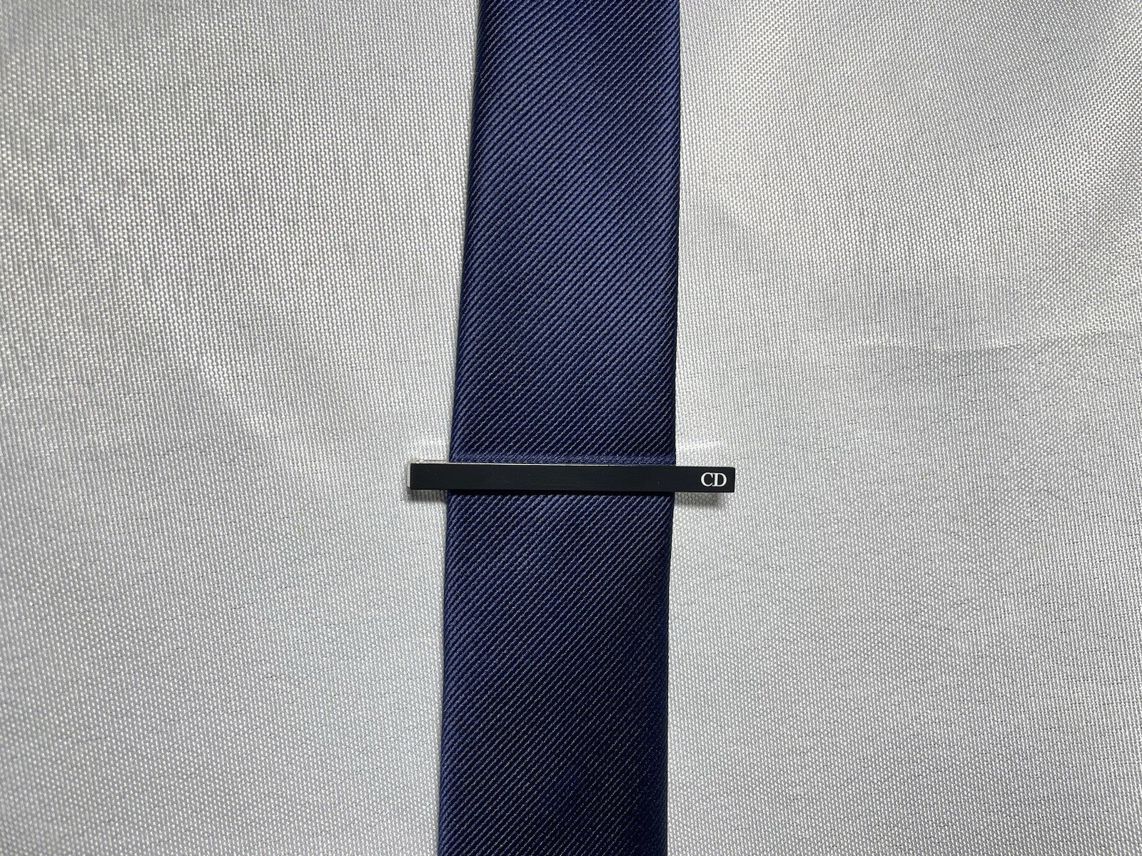 8179167