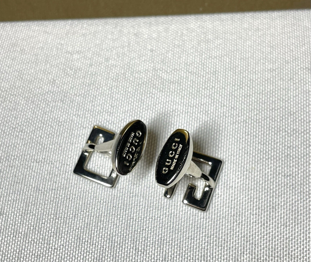 8179172