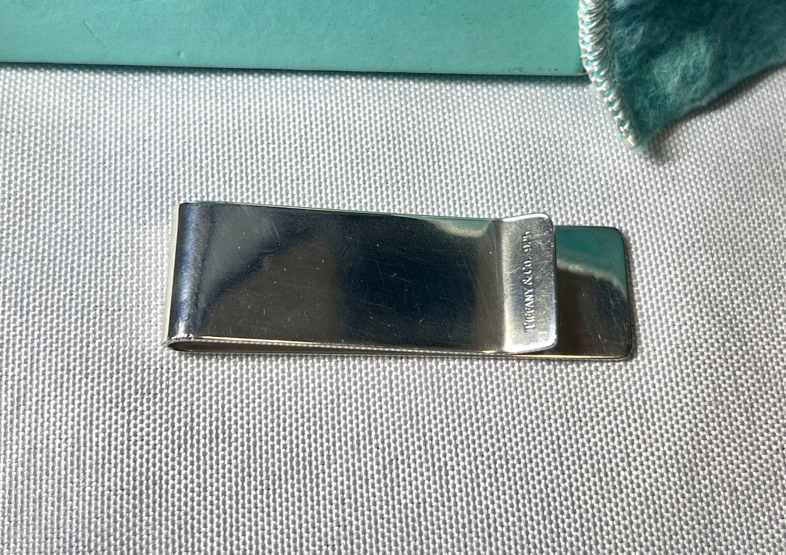 8036204