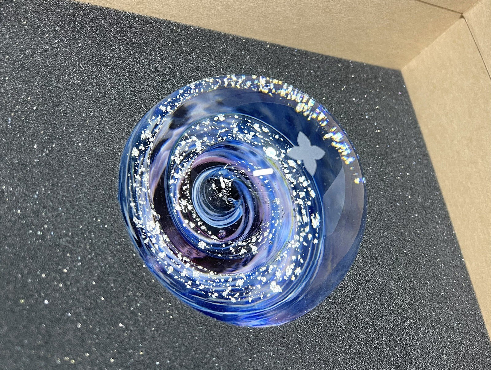 8036549