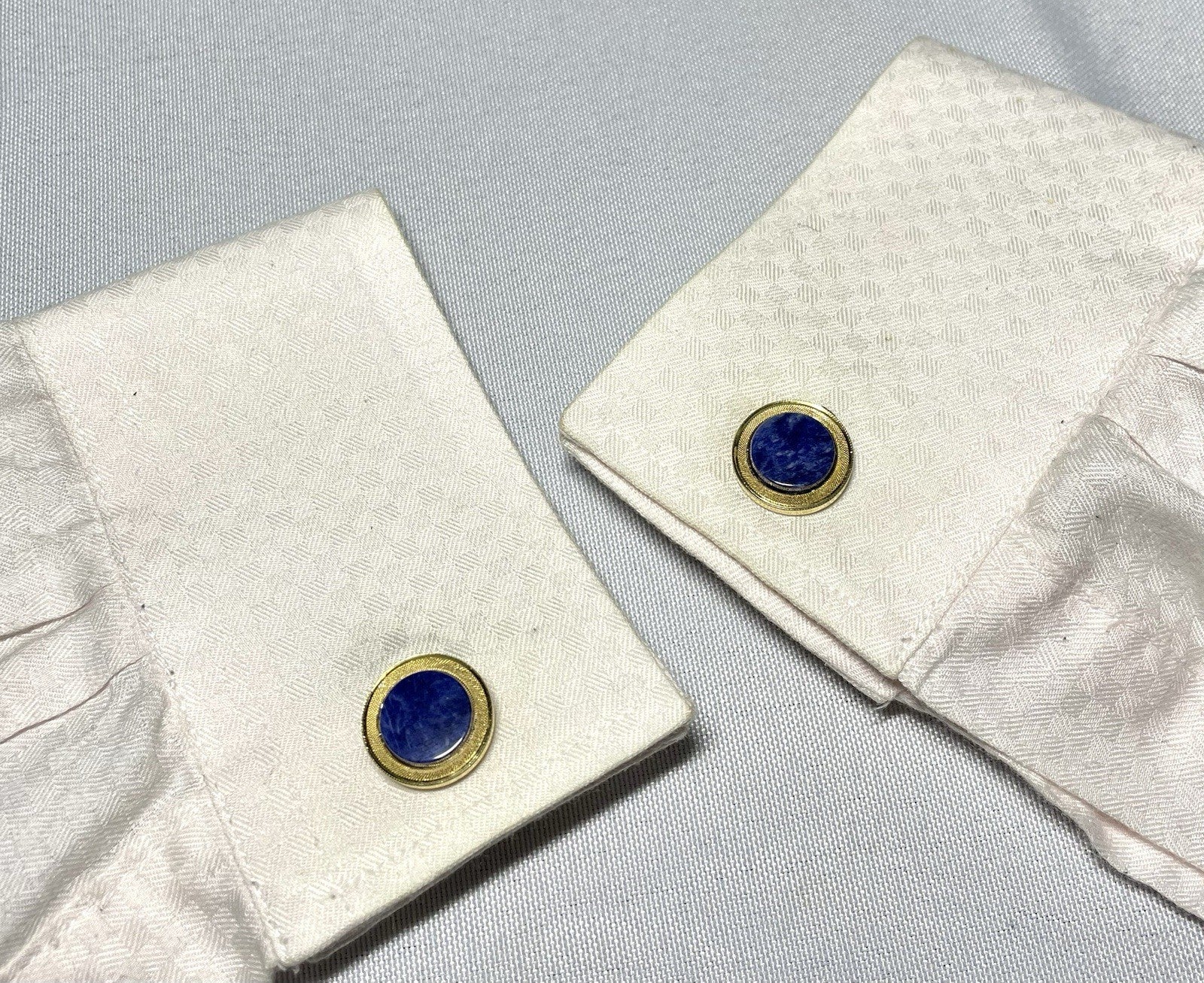 8035392