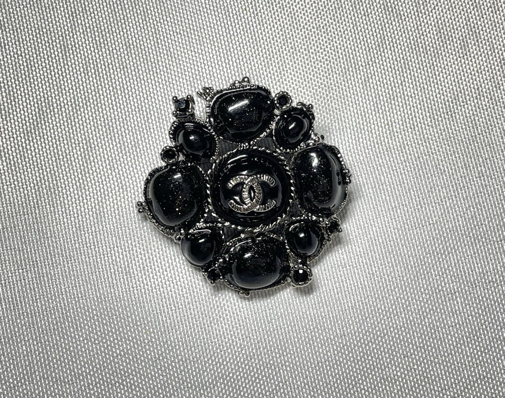 8035561
