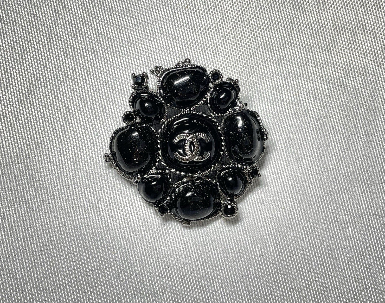8035561