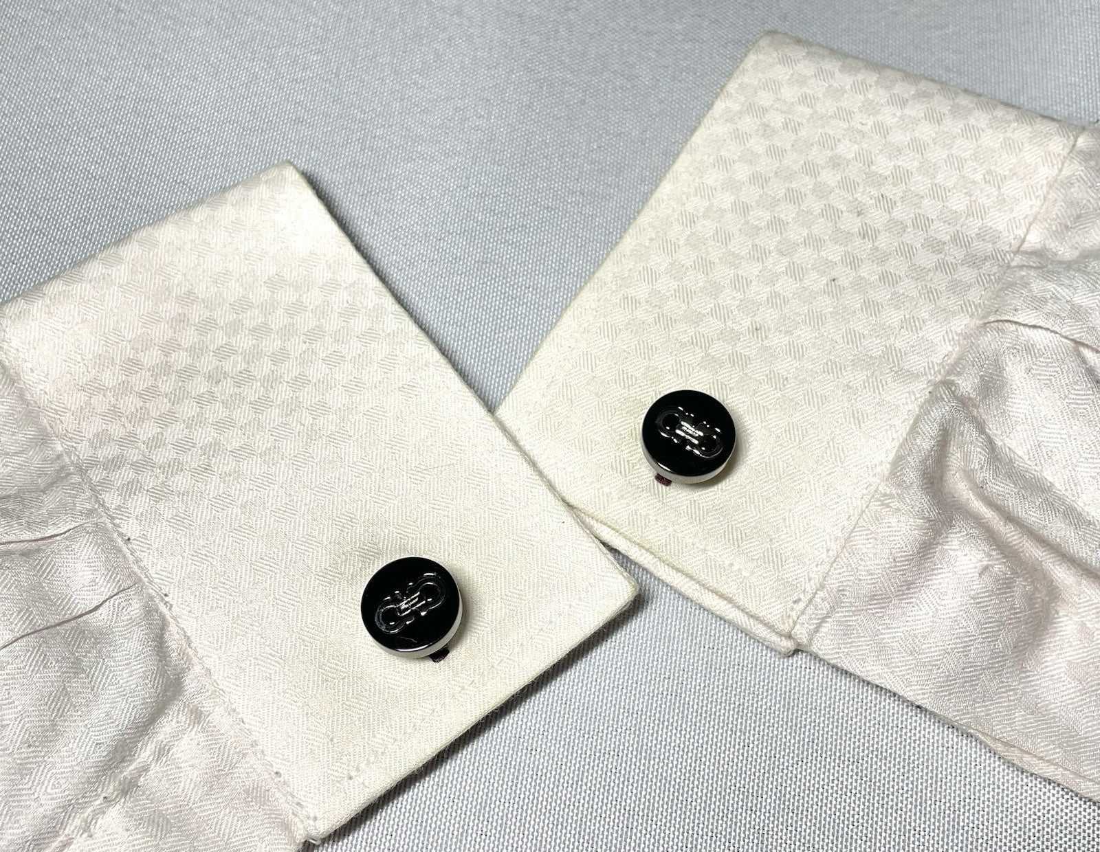 8035226