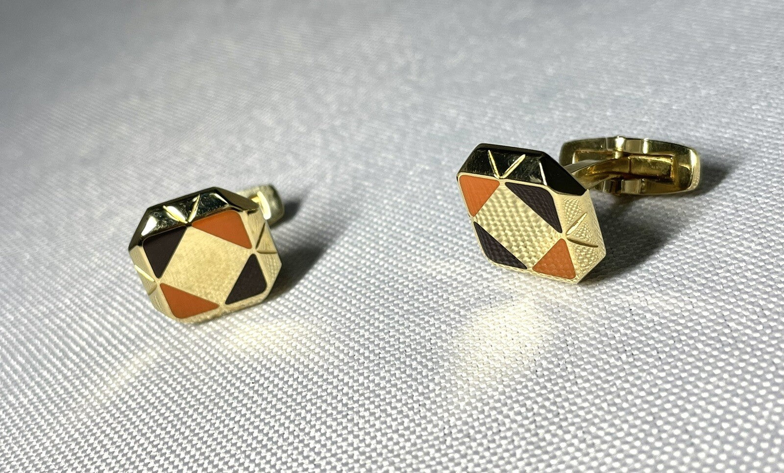 8036603