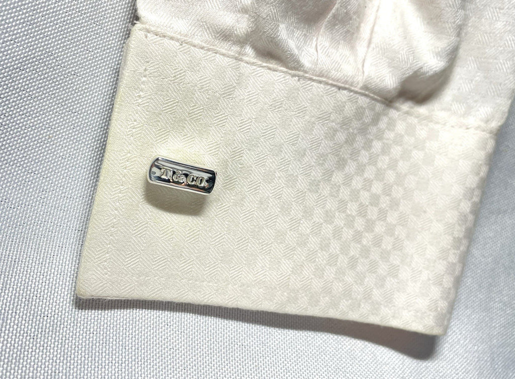8036176