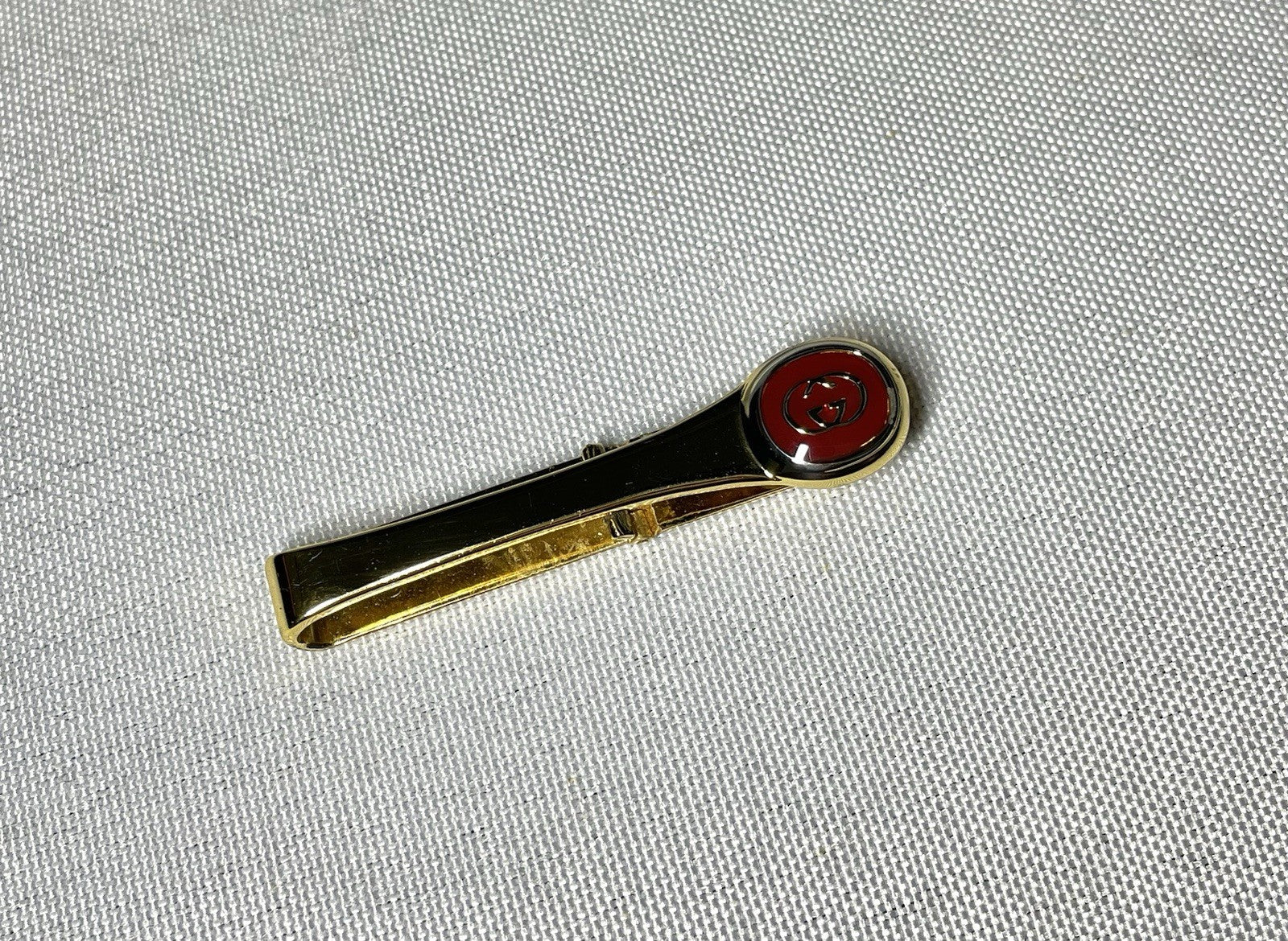 8035381
