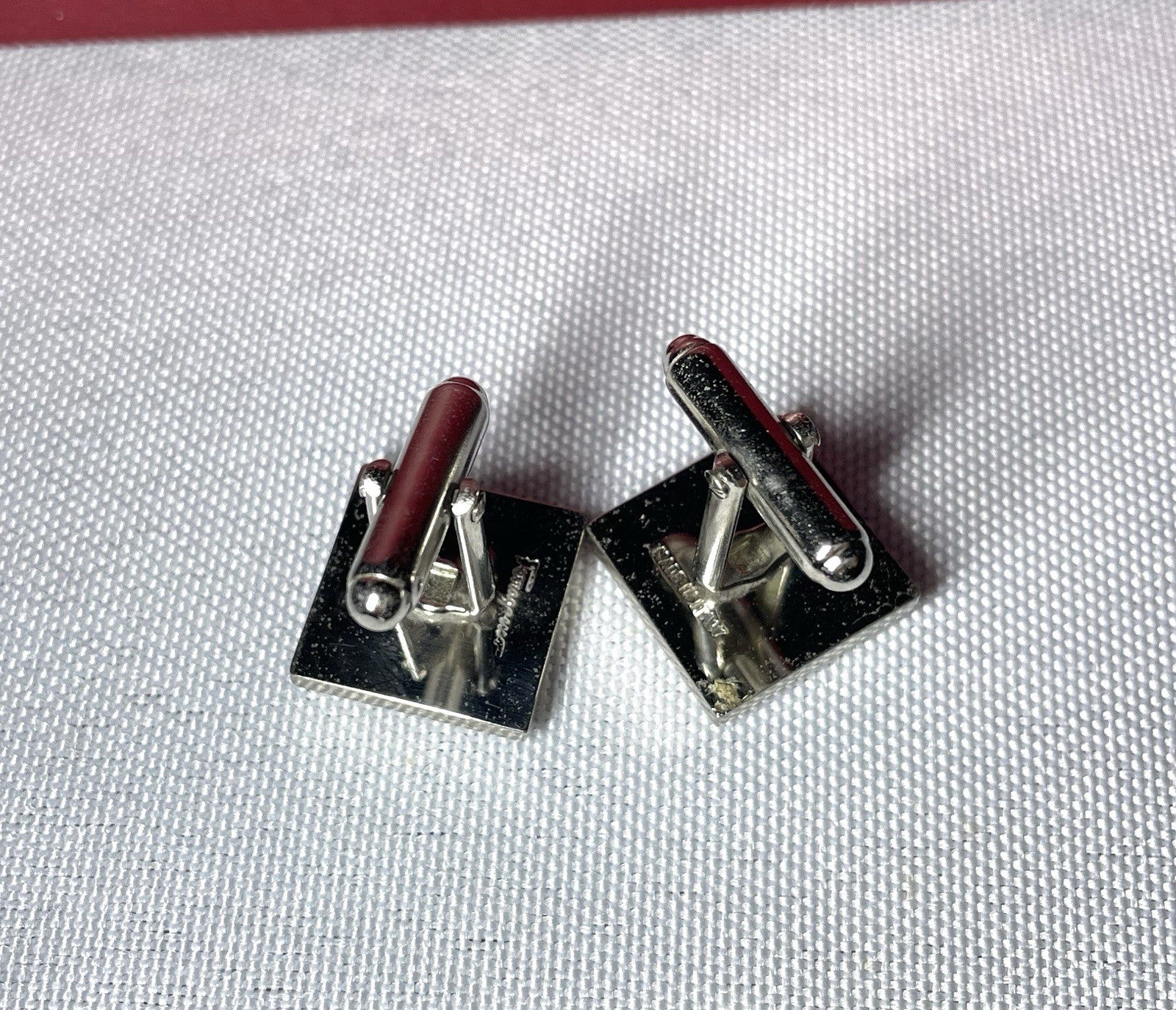8036367