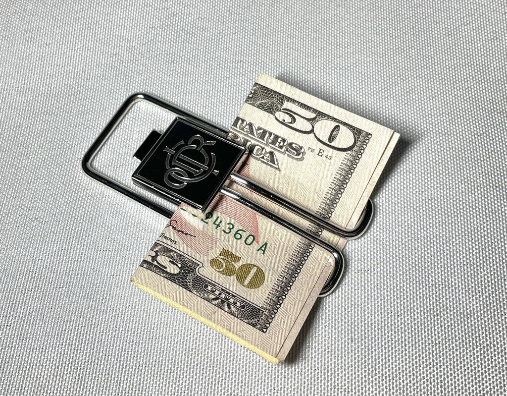 8037500