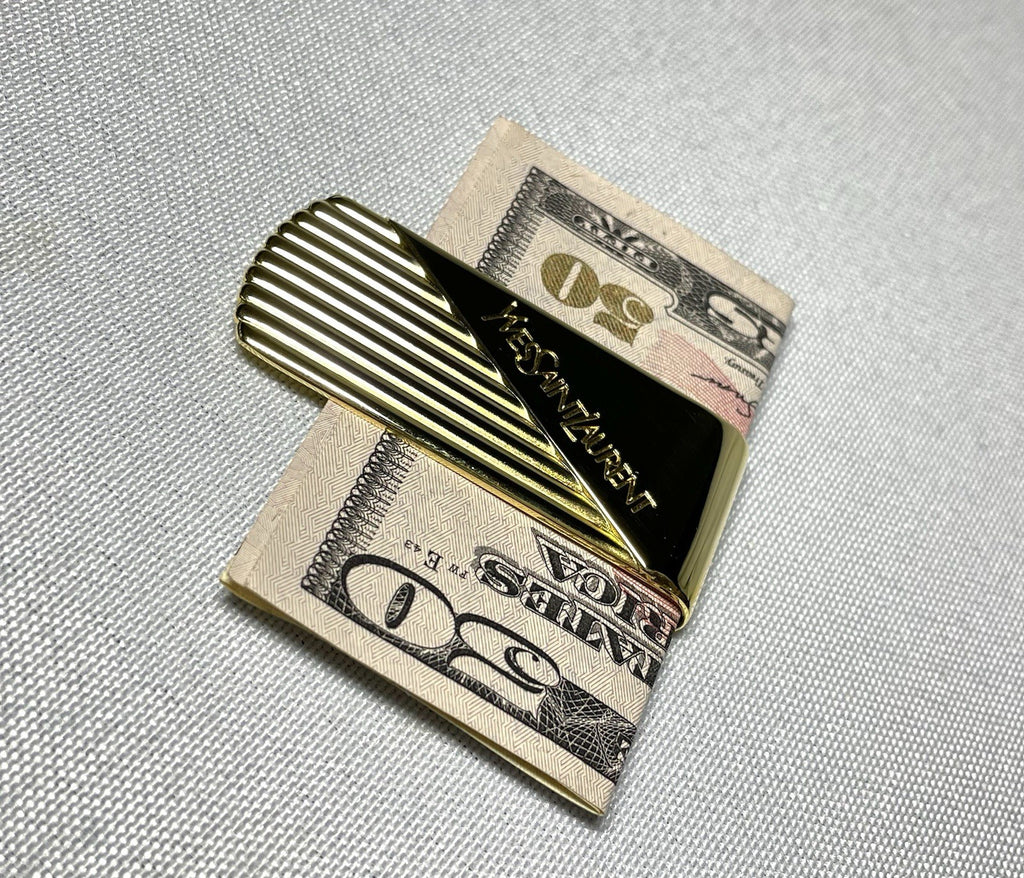 8035426