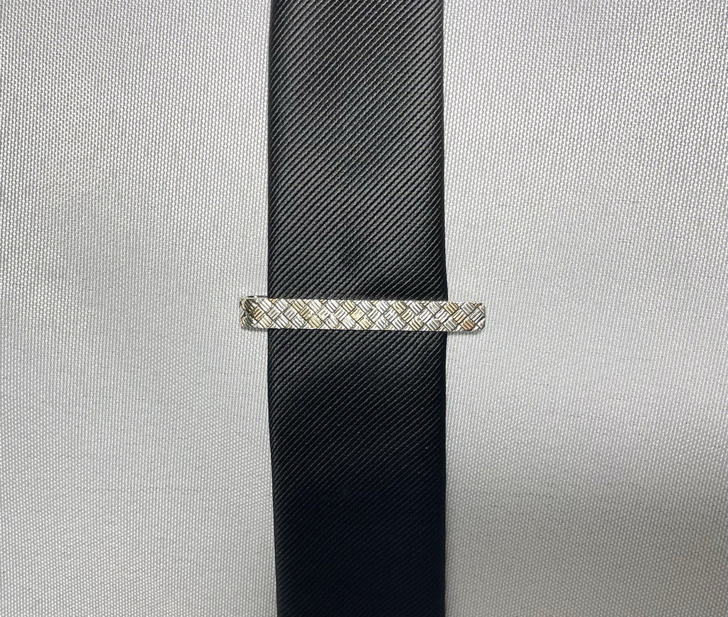 8179151